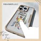 【Compos-Case】カジキ釣り