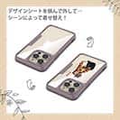 【Compos-Case】フライフィッシング初心者