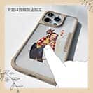 【Compos-Case】フライフィッシング初心者