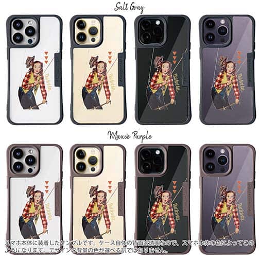 【Compos-Case】フライフィッシング初心者