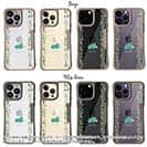 【Compos-Case】ドライフラワー