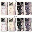 【Compos-Case】チェリーブラッサム