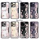 【Compos-Case】チェリーブラッサム