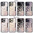 【Compos-Case】春の風