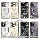 【Compos-Case】シンプルライフ