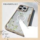 【Compos-Case】シンプルライフ