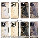 【Compos-Case】ゴールデンプランツ