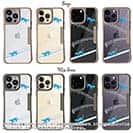 【Compos-Case】ピアノと猫