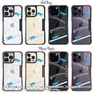 【Compos-Case】ピアノと猫