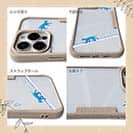 【Compos-Case】ピアノと猫