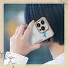 【Compos-Case】ピアノと猫