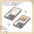 【Compos-Case】猫だってNo Music No Life