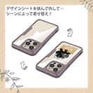 【Compos-Case】ダックスフンドだってNo Music No Life