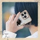 【Compos-Case】ダックスフンドだってNo Music No Life