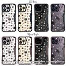 【Compos-Case】ニャンズ