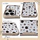 【Compos-Case】ニャンズ