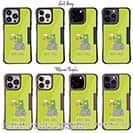 【Compos-Case】ビアガエル(wakat)