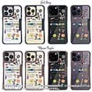 【Compos-Case】【釣りざんまい】釣りに行きませんか?