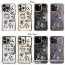 【Compos-Case】【釣りざんまい】魚釣りに出かけよう!