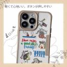 【Compos-Case】【釣りざんまい】魚釣りに出かけよう!