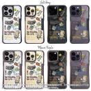 【Compos-Case】【釣りざんまい】釣り好きですがなにか?