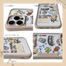 【Compos-Case】【釣りざんまい】釣り好きですがなにか?