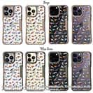 【Compos-Case】【釣りざんまい】ルアーコレクション