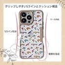 【Compos-Case】【釣りざんまい】ルアーコレクション
