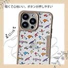 【Compos-Case】【釣りざんまい】ルアーコレクション