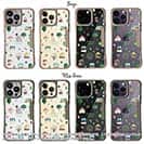 【Compos-Case】ハンドメイドアーティスト