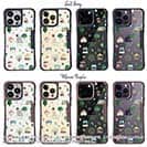 【Compos-Case】ハンドメイドアーティスト