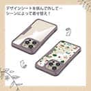 【Compos-Case】ハンドメイドアーティスト