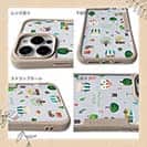 【Compos-Case】ハンドメイドアーティスト