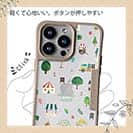 【Compos-Case】ハンドメイドアーティスト