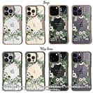 【Compos-Case】ホワイトリース