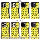 【Compos-Case】【釣りざんまい】ルアーコレクション_カラフルイエロー