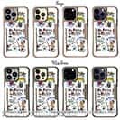 【Compos-Case】【釣りざんまい】釣りが好きなんです_カラフル