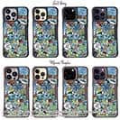 【Compos-Case】【釣りざんまい】爆釣アーティスティック_ブルー