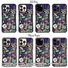 【Compos-Case】【釣りざんまい】爆釣アーティスティック_インディゴ