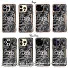 【Compos-Case】【FISH MAN】IBG バスフィッシングに大事な装備　グレー