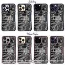 【Compos-Case】【FISH MAN】IBG バスフィッシングに大事な装備　グレー