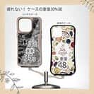 【Compos-Case】【FISH MAN】IBG バスフィッシングに大事な装備　グレー