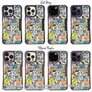 【Compos-Case】【釣りざんまい】爆釣アーティスティック_クリア