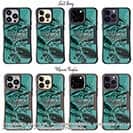 【Compos-Case】【FISH MAN】SURF FISHING TARGET!　グリーン