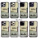 【Compos-Case】【FISH MAN】BassFishing is an ADVENTURE!