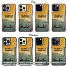 【Compos-Case】【FISH MAN】BassFishing is an ADVENTURE!（朝まずめ）