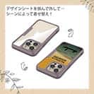 【Compos-Case】【FISH MAN】BassFishing is an ADVENTURE!（朝まずめ）