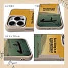 【Compos-Case】【FISH MAN】BassFishing is an ADVENTURE!（朝まずめ）