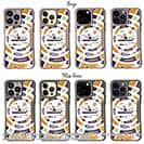 【Compos-Case】【釣りざんまい】サークルフィッシング_モーニング