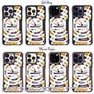 【Compos-Case】【釣りざんまい】サークルフィッシング_モーニング